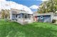 6531 Ravinia, Tinley Park, IL 60477