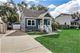 6531 Ravinia, Tinley Park, IL 60477