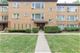 6815 N Northwest Unit 3, Chicago, IL 60631