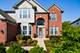 12414 Blue Iris, Plainfield, IL 60585