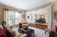 12414 Blue Iris, Plainfield, IL 60585