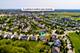 12414 Blue Iris, Plainfield, IL 60585