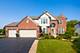 12414 Blue Iris, Plainfield, IL 60585