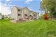 766 Amber Ridge, Glen Ellyn, IL 60137