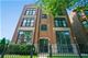 1219 W Foster Unit 1E, Chicago, IL 60640