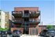 1219 W Foster Unit 1E, Chicago, IL 60640