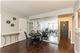 253 E Delaware Unit 5C, Chicago, IL 60611