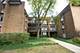 320 Claymoor Unit 3D, Hinsdale, IL 60521