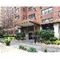 2909 N Sheridan Unit 601, Chicago, IL 60657