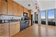 100 E Walton Unit 38H, Chicago, IL 60611