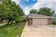 9225 183rd, Tinley Park, IL 60487