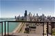 1440 N Lake Shore Unit 35A, Chicago, IL 60610