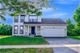 1707 William, Romeoville, IL 60446