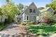 948 Spruce, Winnetka, IL 60093