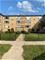 6127 N Seeley Unit 1C, Chicago, IL 60659