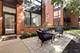 2326 W Wolfram, Chicago, IL 60618