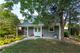 5835 N East Circle, Chicago, IL 60631