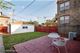 9237 S Euclid, Chicago, IL 60617