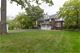 1357 Greenwood, Wilmette, IL 60091