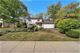 130 Ferndale, Deerfield, IL 60015