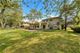 130 Ferndale, Deerfield, IL 60015