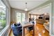 130 Ferndale, Deerfield, IL 60015