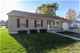 301 Belmont, Romeoville, IL 60446