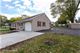 301 Belmont, Romeoville, IL 60446