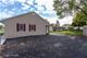 301 Belmont, Romeoville, IL 60446