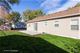 301 Belmont, Romeoville, IL 60446