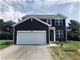 2216 Preswick, Woodstock, IL 60098