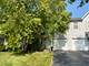 2705 Cripple Creek, Naperville, IL 60564