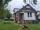 1310 Cora, Joliet, IL 60435