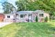 531 Willow, Marengo, IL 60152