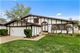 8309 Old Fence, Woodridge, IL 60517