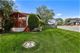 8309 Old Fence, Woodridge, IL 60517