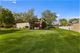 8309 Old Fence, Woodridge, IL 60517