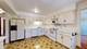 1214 E Suffield, Arlington Heights, IL 60004