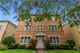 5678 W Higgins Unit 2E, Chicago, IL 60630