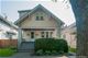 836 Lathrop, Forest Park, IL 60130