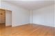 3520 N Lake Shore Unit 4P, Chicago, IL 60657