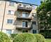 2420 E Brandenberry Unit 2F, Arlington Heights, IL 60004