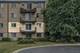 2420 E Brandenberry Unit 2F, Arlington Heights, IL 60004