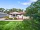 6548 Parkside, Tinley Park, IL 60477