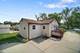 6548 Parkside, Tinley Park, IL 60477