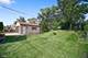 6548 Parkside, Tinley Park, IL 60477