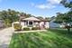 6548 Parkside, Tinley Park, IL 60477