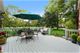 226 Laurel, Wilmette, IL 60091