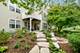 2903 Bartlett Unit 104, Naperville, IL 60564