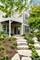 2903 Bartlett Unit 104, Naperville, IL 60564